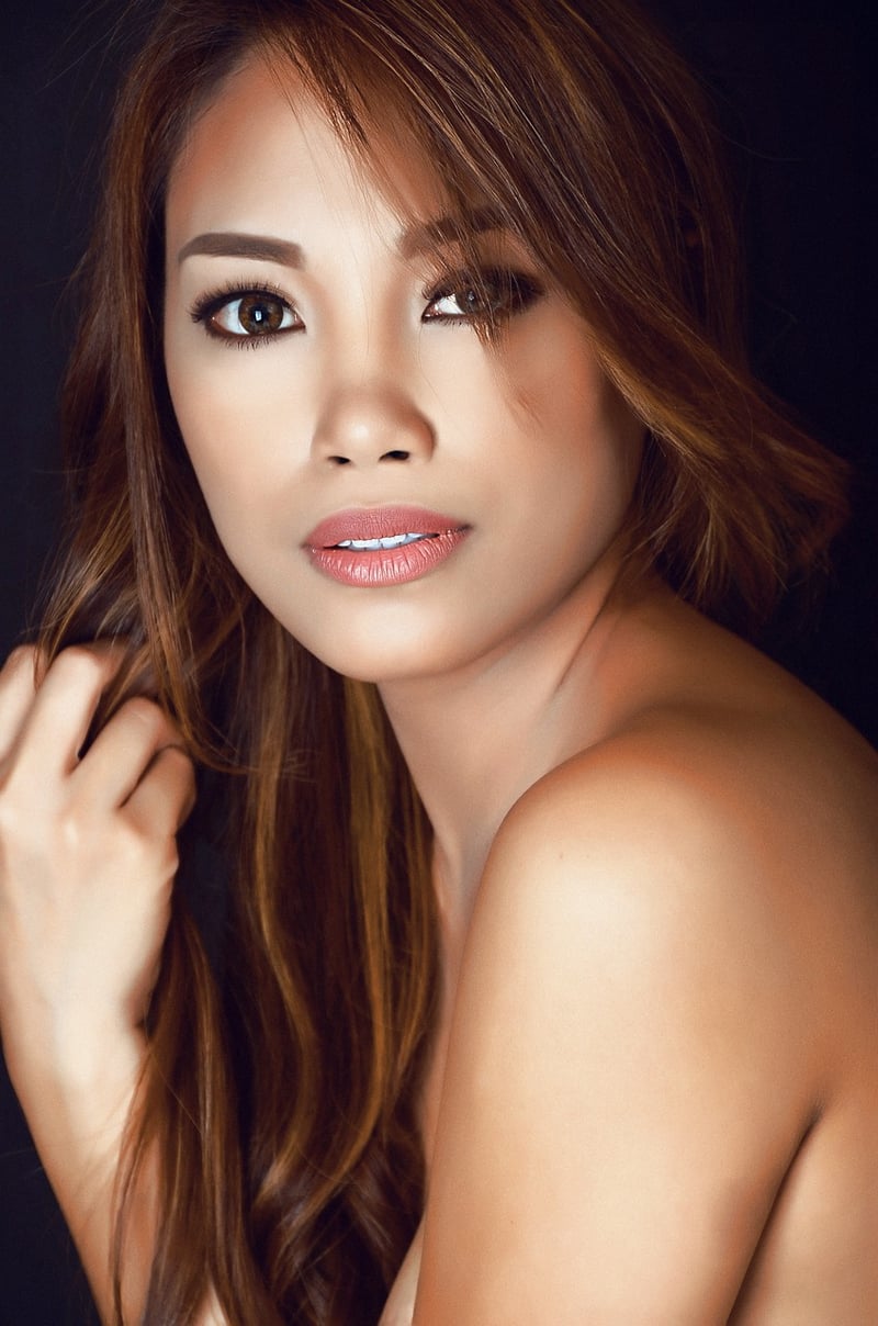 Captivating Acts